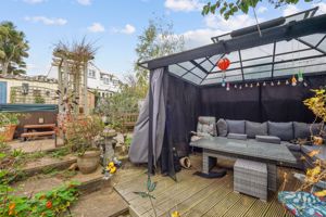 Photo 13- click for photo gallery